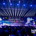 BML2026 Brings Together an All-Star Lineup of China’s Leading Anime-Style Gaming Franchises