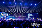 BML2026 Brings Together an All-Star Lineup of China’s Leading Anime-Style Gaming Franchises