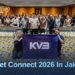 KVB Futures Indonesia Launches Market Connect 2026 to Promote Safe and Responsible Trading Literacy