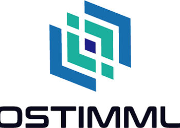 Boostimmune Secures Japanese Patent for Sequence-Independent TCTP Antibody Technology Targeting MDSC Accumulation