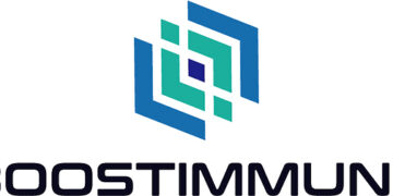 Boostimmune Secures Japanese Patent for Sequence-Independent TCTP Antibody Technology Targeting MDSC Accumulation