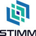 Boostimmune Secures Japanese Patent for Sequence-Independent TCTP Antibody Technology Targeting MDSC Accumulation