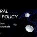 JustMarkets Analyzes How Central Bank Policy Influences the Currency Market