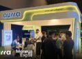Aurra Markets Strengthens MENA Presence Following Money Expo Abu Dhabi 2026