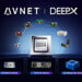 DEEPX Expands APAC Footprint Through Distribution Agreement with Global Technology Distributor Avnet