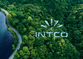 Advancing Low-Carbon Manufacturing and Global Sustainability Commitments