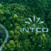 Advancing Low-Carbon Manufacturing and Global Sustainability Commitments