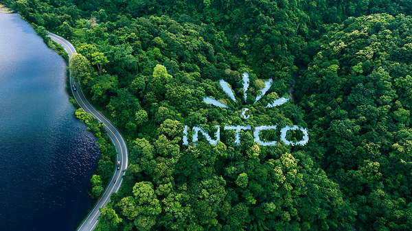 Advancing Low-Carbon Manufacturing and Global Sustainability Commitments