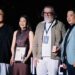 Dewan Architects + Engineers Named Asia’s Best Firm in Architecture and Hospitality Design at AADA 2026
