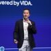 VIDA Demonstrates How Passwordless Authentication Can Break the Scam Chain