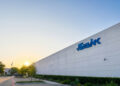 FOXLINK GROUP LAUNCHES ITS FIRST U.S. AI FACTORY IN FORT WORTH, TEXAS, MARKING STRATEGIC SHIFT FROM EMS TO AI-POWERED MANUFACTURING