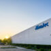 FOXLINK GROUP LAUNCHES ITS FIRST U.S. AI FACTORY IN FORT WORTH, TEXAS, MARKING STRATEGIC SHIFT FROM EMS TO AI-POWERED MANUFACTURING