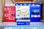Valvoline™ Global, The Original Motor Oil, Accelerates Growth in Asia Pacific with Horse Powertrain Collaborations