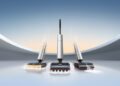 Dreame Releases Aero Ultra Steam, The Flagship Evolution of Tri-Force Cleaning
