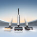 Dreame Releases Aero Ultra Steam, The Flagship Evolution of Tri-Force Cleaning