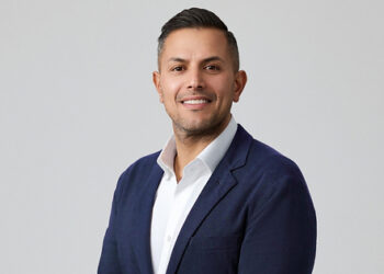 Bizcap US launches, bringing fast, flexible funding to SMBs