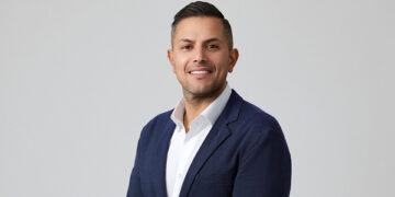 Bizcap US launches, bringing fast, flexible funding to SMBs