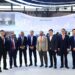 PTCL Group Leadership Meets FinVolution at MWC Shanghai 2026 to Explore Credit Technology for Financial Inclusion in Pakistan