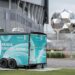 Finding Calm in the Roar: Hisense Creates More Inclusive FIFA World Cup 2026™ Experiences for Fans Across All 16 Host Cities