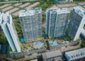 MANDOLIN RESIDENCES BRINGS MODERN HIGH-RISE LIVING TO TAMAN DESA TEBRAU, JOHOR BAHRU