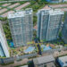 MANDOLIN RESIDENCES BRINGS MODERN HIGH-RISE LIVING TO TAMAN DESA TEBRAU, JOHOR BAHRU