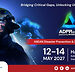 Launch of “ADPR EXPO 2027”: Thailand’s Inaugural Regional Disaster Management Exhibition Partners with “INTERSCHUTZ” to Elevate Comprehensive Public Safety