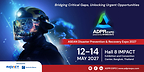 Launch of “ADPR EXPO 2027”: Thailand’s Inaugural Regional Disaster Management Exhibition Partners with “INTERSCHUTZ” to Elevate Comprehensive Public Safety