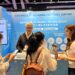 Coremail Presents AI-Native Secure Email System at LEAP East 2026