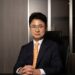 CLASSYS Appoints Former Samsung Electronics Vice President Jun-oh Yoon as CEO to Lead Its Next Stage of Global Growth