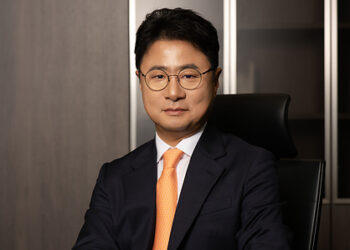 CLASSYS Appoints Former Samsung Electronics Executive Vice President Jun-oh Yoon as CEO to Lead Its Next Stage of Global Growth