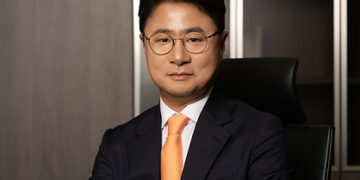 CLASSYS Appoints Former Samsung Electronics Executive Vice President Jun-oh Yoon as CEO to Lead Its Next Stage of Global Growth