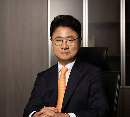 CLASSYS Appoints Former Samsung Electronics Executive Vice President Jun-oh Yoon as CEO to Lead Its Next Stage of Global Growth