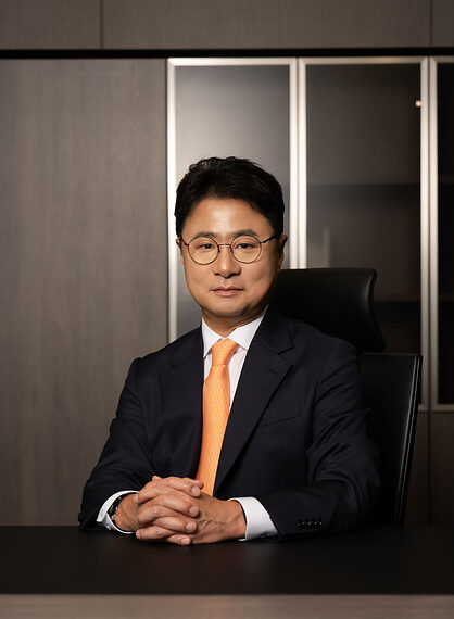 CLASSYS Appoints Former Samsung Electronics Executive Vice President Jun-oh Yoon as CEO to Lead Its Next Stage of Global Growth