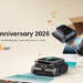 Aiper Launches Aiper Anniversary 2026 — A New Annual Member Celebration with Exclusive Savings, Trade-In Rewards and Loyalty Benefits