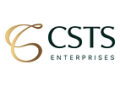 CSTS Enterprises And Connexus Travel Team Up With Sichuan Airlines Launch Exclusive World Cup-Themed Flights