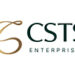 CSTS Enterprises And Connexus Travel Team Up With Sichuan Airlines Launch Exclusive World Cup-Themed Flights