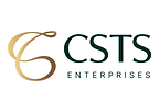 CSTS Enterprises And Connexus Travel Team Up With Sichuan Airlines Launch Exclusive World Cup-Themed Flights