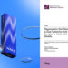 SCIE Study Shows HILO WAVE® Promotes Regenerative Skin Remodeling Without Inflammatory Response