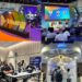 Live from InfoComm Asia 2026: AISpeech MA600D Powers the Official Smart Tech Stage