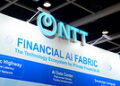 NTT Debuts Financial AI Fabric at LEAP East as Strategic Infrastructure Roadmap to Meet Hong Kong’s Financial AI Demands