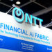 NTT Debuts Financial AI Fabric at LEAP East as Strategic Infrastructure Roadmap to Meet Hong Kong’s Financial AI Demands