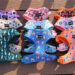 Dog Harness Manufacturer OKEYPETS Launches Neoprene and Air-Mesh Harness Collections for Global Pet Brands