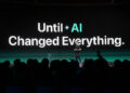 Longbridge Unveils the World’s First AI-Native Investing Platform, Ushering in a New Era of Investing