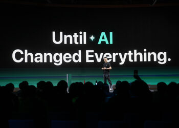 Longbridge Unveils the World’s First AI-Native Investing Platform, Ushering in a New Era of Investing