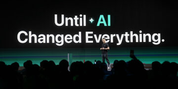 Longbridge Unveils the World’s First AI-Native Investing Platform, Ushering in a New Era of Investing