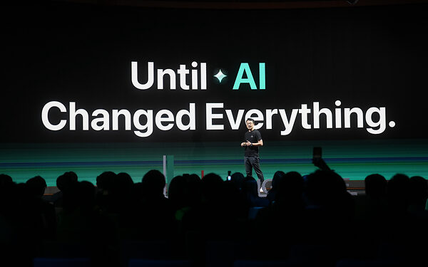 Longbridge Unveils the World’s First AI-Native Investing Platform, Ushering in a New Era of Investing