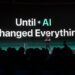 Longbridge Unveils the World’s First AI-Native Investing Platform, Ushering in a New Era of Investing
