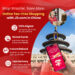 Shop Smarter in China: JD.com Upgrades Online Tax-Free Shopping with Instant VAT Refunds