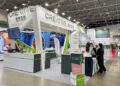 Creative Life Science Advances PIC/S GMP-Compliant Cell Therapy Materials and Manufacturing Platform