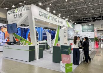 Creative Life Science Advances PIC/S GMP-Compliant Cell Therapy Materials and Manufacturing Platform